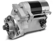 Autopart Premium 37YQ52T Starter Fits 1989-1994 Isuzu Amigo (for: Isuzu)