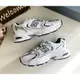 【CHII】韓國代購 New Balance 530 白銀 MR530SG