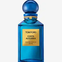 在飛比找蝦皮購物優惠-Tom Ford 蔚藍海岸 Costa Azzurra