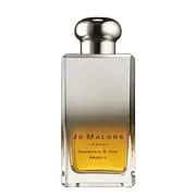 Gardenia & Oud Absolu