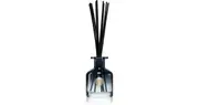 Ashleigh & Burwood London Peony aroma diffuser 120 ml