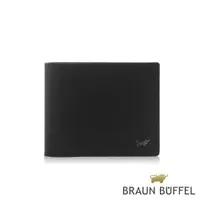 在飛比找PChome24h購物優惠-【BRAUN BUFFEL 德國小金牛】台灣總代理 默瑟-I