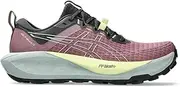 [ASICS] Women's Gel-Trabuco 13 Sneaker