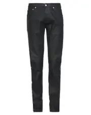 [MCQUEEN] MCQUEEN Jeans - Item 42845321