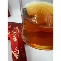 在飛比找蝦皮商城精選優惠-（最後10包） 台灣小葉紅茶 翠峰小葉紅茶 蘋果香氣 75g