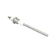 Vulcan Hart 00851068 Low Lvl Cut Off Vsx5g Probe Nd