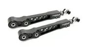 Torque Solution Adjustable Rear Control Arms Fits Mitsubishi Evolution 7/8/9