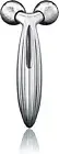 ReFa CARAT RAY FACE RF-RF2121B Facial Equipment Microcurrent Face Roller NEW