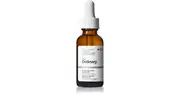 The Ordinary Ascorbyl Glucoside Solution 12% Brightening Serum with Vitamin C 30ml