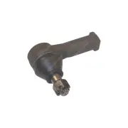 1 Pc Trupro RH Outer Tie Rod End for HOLDEN COMMODORE VY & MONARO 02-on