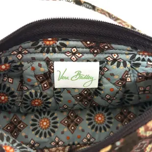 二手 Vera Bradley 肩背包