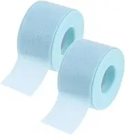 Parliky Silicone Lash Tape Breathable Eyelash Tapes for Lash Extension Supplies