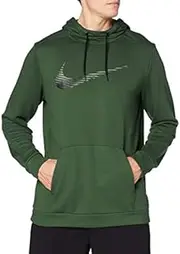 [Nike] Men's Dry Po Swoosh Hoodie