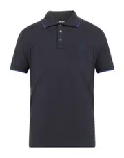 [JACOB COHЁN] JACOB COHЁN Polo shirts - Item 10618920