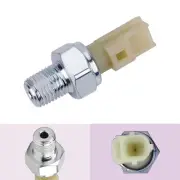 Oil Pressure Switch for Ford Falcon BA BF FG 6cyl V8 XR6 XR8 Turbo Territory (for: Ford)