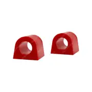 Front Sway bar mount bush 20mm for Daimler 2.8 5.3 Coupe Sovereign Double Six