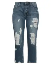 [MET JEANS] MET JEANS Jeans - Item 30128768