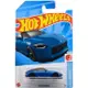 ☆勳寶玩具舖【現貨】風火輪 HOTWHEELS 基本款 HNJ78 日產 2023 NISSAN Z