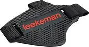 Gear Shifter Boot Protector Motorcycle Gear Shifting Shoes Cover Lightweight Easy to Wear for Types of Shoes