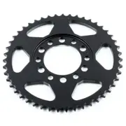 Fits 2006 Yamaha TW200 Steel Rear Sprocket 9416011