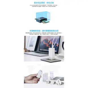 Innergie 60C Pro (國際版) 60瓦 USB-C 萬用充電器