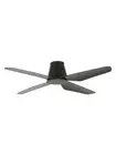 Beacon Lighting Aria 122cm CTC Fan in Black