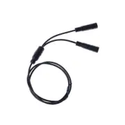 Cable Of Link Rear Light m99 for Brakes MTE With Signal Of Stop 210