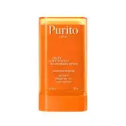 Purito Seoul Daily Soft Touch Sunscreen Stick SPF50+ PA++++ 20g (Exp 2028)
