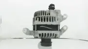 New Alternator For 2015-2018 Ford Edge 2.0L 4 Cyl EcoBoost 200 Amps 12V (for: Ford)