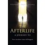 AFTERLIFE, THE - A JOURNEY TO: NOW YOU KNOW WHAT WILL HAPPEN