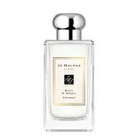 在飛比找蝦皮購物優惠-Jo Malone 羅勒與橙花香水 Basil & Nero