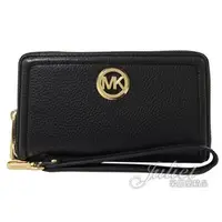 在飛比找PChome商店街優惠-【全新現貨 補15個】茱麗葉精品 MICHAEL KORS 