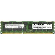 16GB PC3L-12800R Supermicro MEM-DR316L-CL04-ER16 Equivalent Server Memory RAM