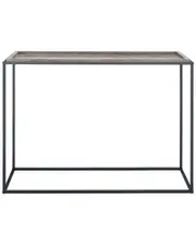 Safavieh Andey Console Table