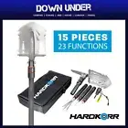 Hard Korr 15pc Multi Tool Shovel