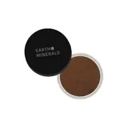 Provida organics Earth Minerals Contour Powder, 4 g