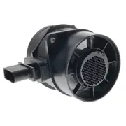 Mass Air Flow Meter For Mercedes Benz Sprinter W906 415CDI 2.1L 2008-2010