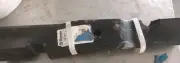 New Hi-Lift Blade 340-104 for Wright 71440008