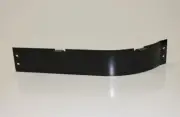 Genuine Ariens Zero Turn Mower Weldment, Baffle Center Front - 60 Part# 09241751