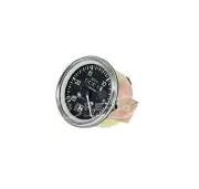 Tachometer Fits for International IH AWD7 A554 564 Tacho Gauge