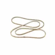 Briggs & Stratton OEM 709795 V-Belt