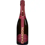 [Chandon] Chandon Pinot Noir Shiraz 750mL