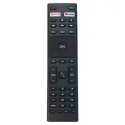 Blaupunkt TV Remote Control - Remote Control Replacements Australia