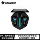 GAMODIO EVE1 真無線藍牙電競遊戲耳機