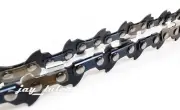 12" Chain For Craftsman 38170, 98023, CMCCS620, CMCCS620M1 Cordless Chainsaw