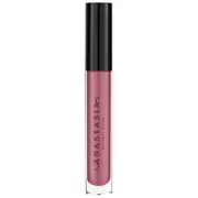 Anastasia Beverly Hills Lip Gloss Peony
