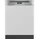 【德國Miele洗碗機】G7104C SCi 7系列半嵌式洗碗機 自動開門※電洽(02)2585-35533