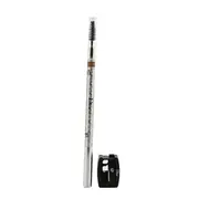 CHRISTIAN DIOR - Diorshow Waterproof Crayon Sourcils Poudre