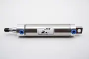 New Genuine Parker OEM BearCat Mfg. Air Cylinder 1PSR00006733 1.50DPSRS04