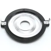 Replacement Diaphragm 1.5" Voice Coil for DS18 PRO-TW320VC for TW320 Tweeter